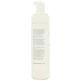 Foaming Toy Cleaner in 7oz/207ml