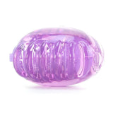 FingO Tips Fun Fingertip Vibe in Purple