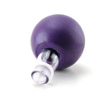 Nipple Suction Bulb