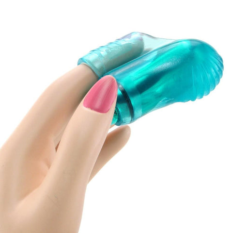 U.Vibe Touch in Aqua