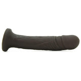 Gary Dildo in Mocha
