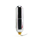 Sterling Collection Slim Line Silver Bullet