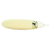 Luxe Collection Electra Compact Vibe in Ivory