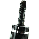 Love Botz Jaxxx Hammer 2.0 Rechargeable Sex Machine