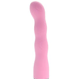 Quiver Vibe in Make Me Blush Pink