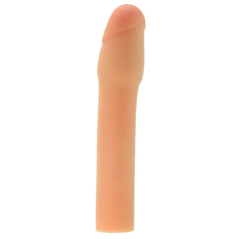 3" Penis Extension in Flesh