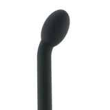 Mood Frisky G-Spot Vibe in Black