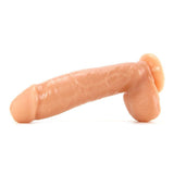 Star Performers Series Main Attraction Dildo