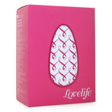 Lovelife Smile Massager Vibe