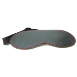 Manbound Blindfold