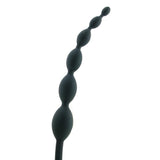 Pleasure Intensified Anal Beads
