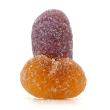 Pecker Patch Sours
