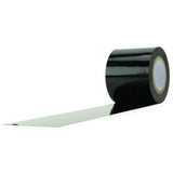 Sexperiments Submit to Silence Kit in Black
