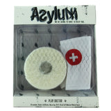 Asylum Play Doctor Kit