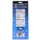 Liquored Up Cock Pop in Bahama Mama
