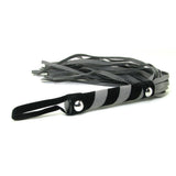 First Time Fetish Flogger