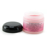 Nipple Nibbler 2oz/57g in Berry Bubblegum