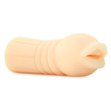 Hot Lips Stroker