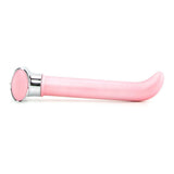Le Point G Vibe in Blush