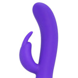 Vanity Vs18 Vibe in Purple