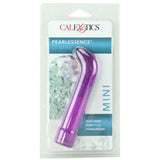 Pearlessence Mini G Vibe in Purple