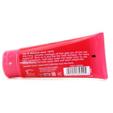 Hot Stuff Warming Massage Oil 6oz/177ml in Strawberry