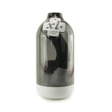 XL+ Rechargeable Massager in Velvet Black
