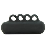Renegade Handy Stroker
