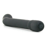 bgee Classic G-Spot Vibe in Black