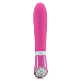 bgood Deluxe Vibe in Hot Pink