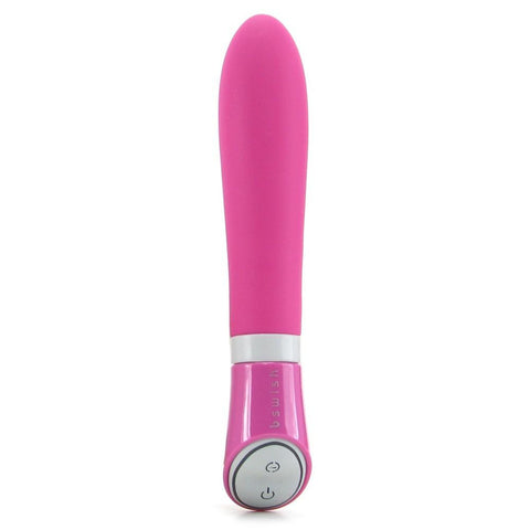 bgood Deluxe Vibe in Hot Pink