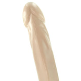 The Destroyer 12 Inch Dildo