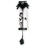 Feather Hand Spanker