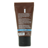Hemp Seed Hand & Body Lotion 1oz/30mL in Moroccan Nights