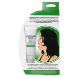 Comfortably Numb Oral Sex Lotion 1.5oz/44ml in Spearmint