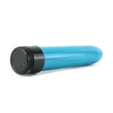 Mini Pearlessence Vibe - Sky Blue in Sky Blue