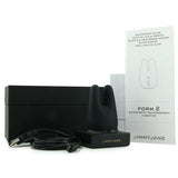 Form 2 24K Gold Luxury Edition Clitoral Vibe