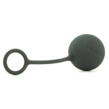 Bfit Classic Love Balls in Black
