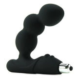 Prostatic Play Hero Vibrating Prostate Explorer