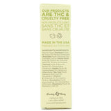 Miracle Oil Spray in 0.4oz/12ml