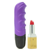 Vibratissimo Tre Vibe