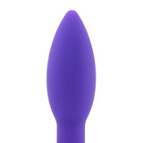 Neo Plug in Purple