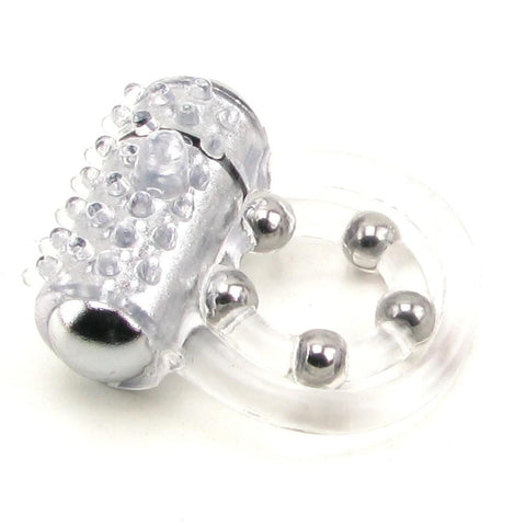 Maximus Enhancing Ring 5 Stroke Beads