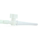 Fetish Fantasy Unisex Shower Douche & Enema