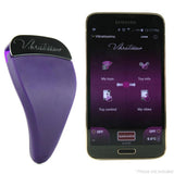 Vibratissimo Sette Magnetic Panty Vibe