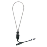 Electro-Sex Metallic Scrotal Loop
