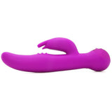 Vanity Vr12 Vibe