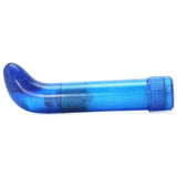 Shane's World Sparkle G Vibe in Blue