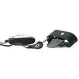 Fetish Fantasy Shock Therapy Sack Strap