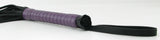 Black Rose Whipping Willow